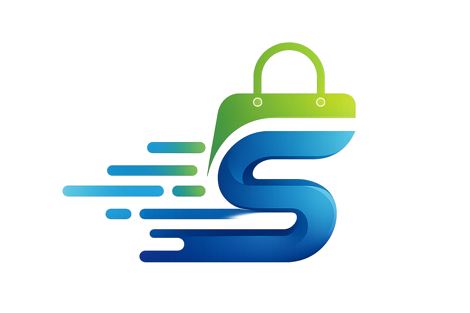 Sevagan Services